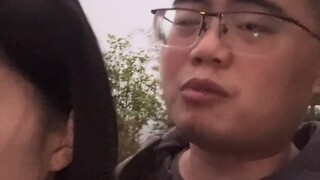 It is said that this brother's bounty on Xiaohongshu has exceeded Luffy's 9.0
