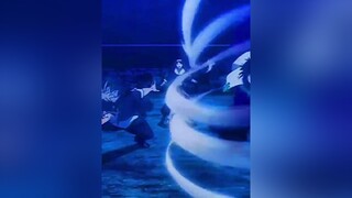 Cause when it all falls down then whatever 🌈sky_girl👑 wanter🎐 anime blackclover