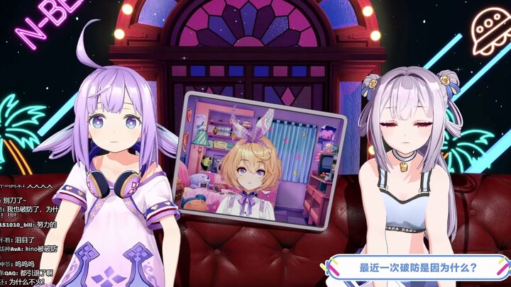 ومع ذلك، أريد إخراج عمال المصنع الذين لديهم أسئلة للدردشة معهم (لا توجد نوايا سيئة) [تانغ جيوشيا / ج