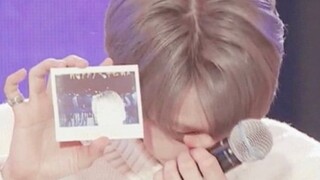 الأخت الحلوة تنقذ العالم