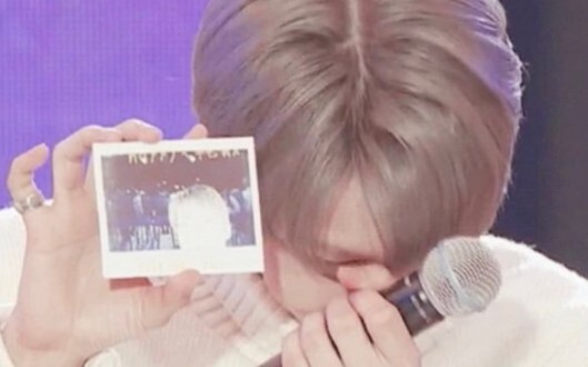 الأخت الحلوة تنقذ العالم