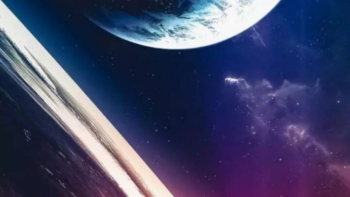 OPENING KAMEN RIDER EX-AID