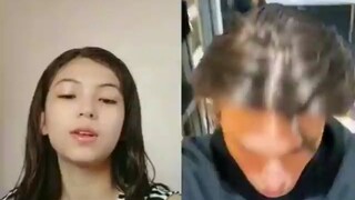 😂😂WHAT NOW TIKTOK 🤣 |WHAT YOU SAY NOW🤣🤣
