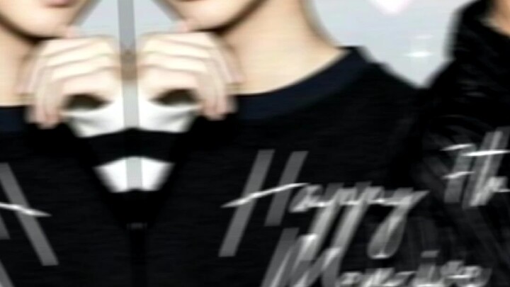 KAZUHOKU PICTURES part 2