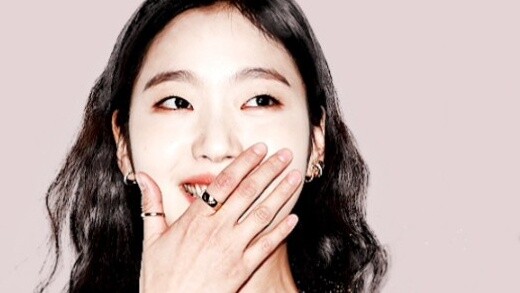 【Birthday Congratulations||Kim Go-eun】『2012-2018 Film and Television Works Mixed Cut』 IN THE END