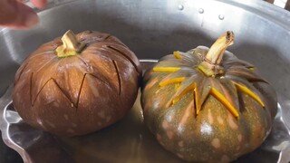 MÓN ĂN ĐỘC LẠ VÀ CÁI KẾT CỦA TDH/ TOÀN DUYÊN HẢI