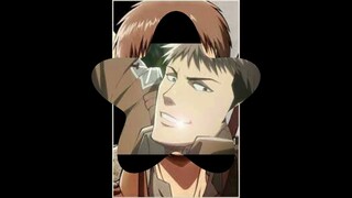 Jean edit|| Aot edit