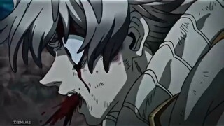 finally anime yg ditunggu
