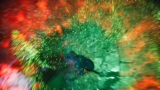 Shrouding The Heavens Eps 137 Sub Bagus