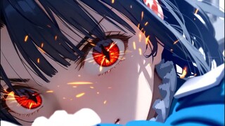 pertarungan yang sungguh brutal