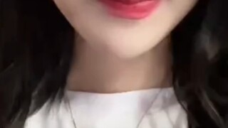 左婧媛，周马还没有忘了你