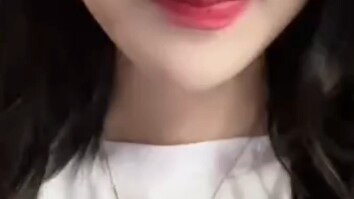 左婧媛，周马还没有忘了你