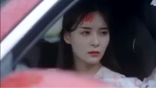 เฉียวรั่วซิง ภรรยาที่เอาแต่ใจ