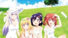 Ep2 - Gabriel DropOut Specials