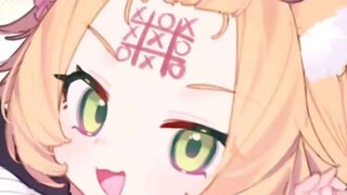 梗图