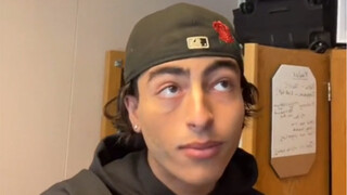 انقلاب حبكة تم إنجازه في بضع ثوانٍ فقط