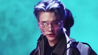 Straykids CASE 143 221214日本舞台