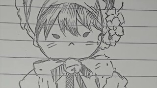 cuman gambar bisa 🗿🗿