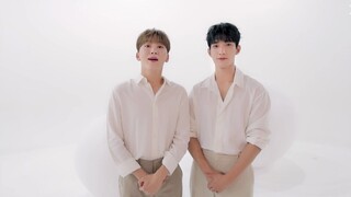 【SVT_ZER·0】230811 سيفنتين لي شو مين دي كيه بو شنغ كوان المتحدث الرسمي للنسخة الثانية، محطة صفرية مع 