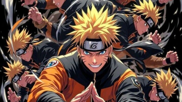 ENAK BANGET DAPAT ACTION FIGURE MAIN GAME INI