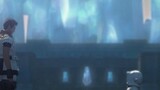 FF14/GMV】Petualang Kecil——Film Final Fantasy XIV Malam Tahun Baru 2021
