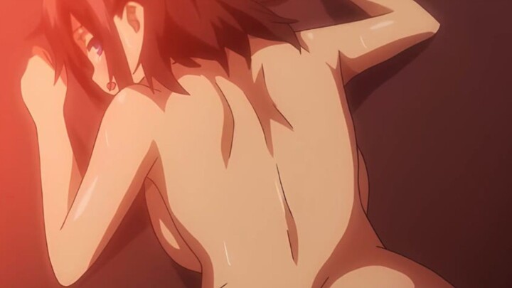 dapat guru privat malah di ajarin🥵😋🤤