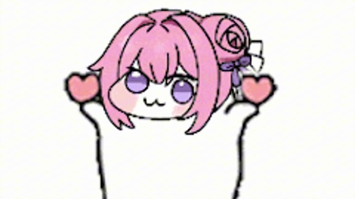 Someone’s here to give you coins!!!