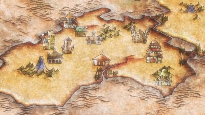 Fairy Tail | Tập 2 Lồng Tiếng