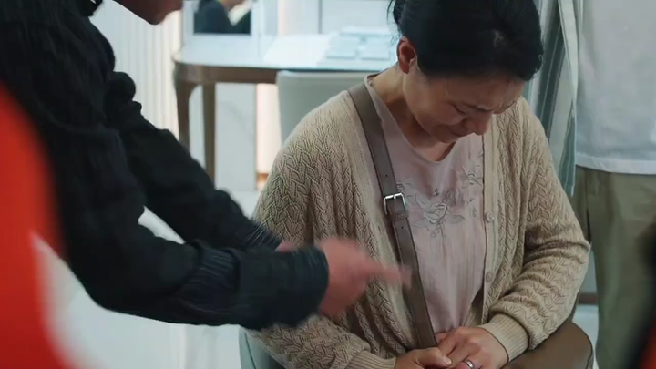 Firefighters are so amazing!