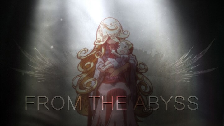 [AMV/ Made in Abyss] The Treasure of Naraku