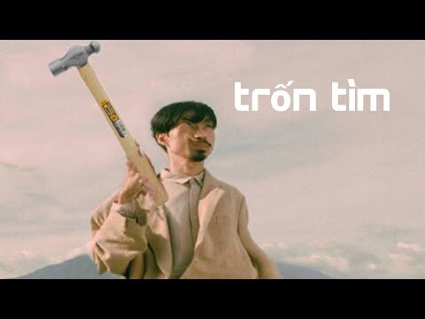[YTP] Trốn tìm 2