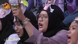 [ARCHIVE] Jogetin Shaaay (Trans TV) 3/7/2025