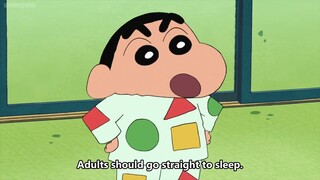 Crayon.Shinchan.Bakusui.Yumemi.World.Dai.Totsugeki