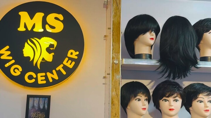 mswigcenter