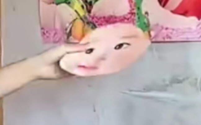 สุขสันต์ปีมังกร😆