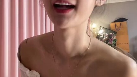 是否撩拨你的心