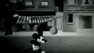 suicide.mickey.Avi Creepypasta