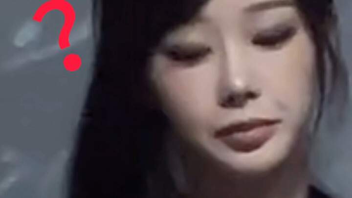 aespa đúng chuẩn nữ hoàng thái độ chân thật! Đâu có nghĩa vụ phải luôn tỏ ra thân thiện với fan đâu!