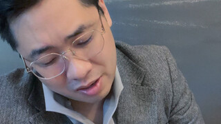 Apakah Nanjing sekali lagi menipu Hefei? Eh! Mengapa aku harus menggunakan kata "lagi"?