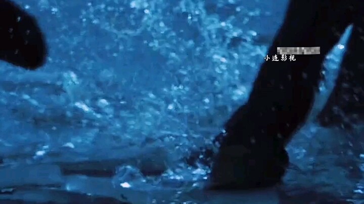 Budi baik berbalas kebaikan, perbuatan jahat berbalas kejahatan, semuanya ada sebab dan akibat! #Tan