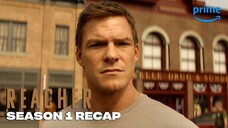 Reacher ( Season1) EP.05_Full-HD พากษ์ไทย