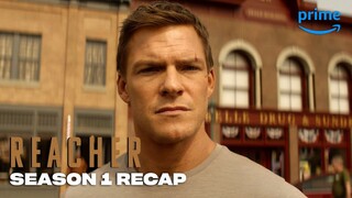 Reacher ( Season1) EP.05_Full-HD พากษ์ไทย