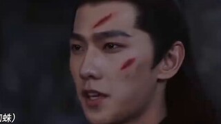 โอ้โห! แฟนๆอนิเมะไม่ได้โกหกฉัน! ฉันประกาศสงครามเหมืองเป็นผลงานชิ้นเอก! ทุกคนฉลาดแกมโกง แต่หานเหล่าโม