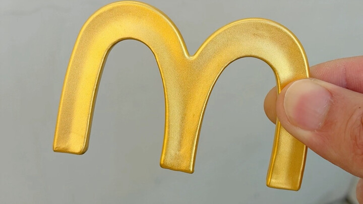 أكثر جنونًا من الخميس المجنون!