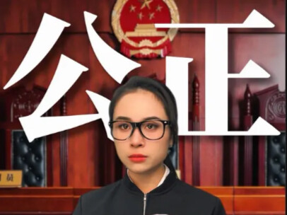 ห้องใต้ดินกลายเป็นนรก ปีศาจได้กักขังเด็กสาวสองคนไว้ในนั้น เป็นเวลานานถึง 590 วันและ 317 วันตามลำดับ