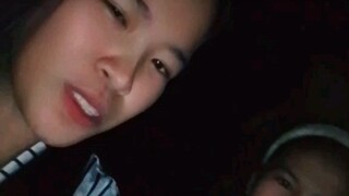TikTok pa more 😊😊