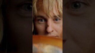 "The files are IN the computer!" #zoolander #owenwilson