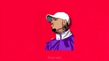 [REMAKE] Chris Brown Type Beat ft. Tory Lanez | RnB Rap instrumental beat 2020