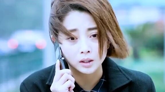 หากหลัวหยูจู่ไม่คู่ควรกับเฉินเจียงเหอ ก็ไม่มีใครคู่ควร ขนไก่ที่ปลิวขึ้นไปบนฟ้า ความรักและอารมณ์...