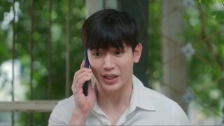 Cherry Magic Thailand - Episode 10 Teaser